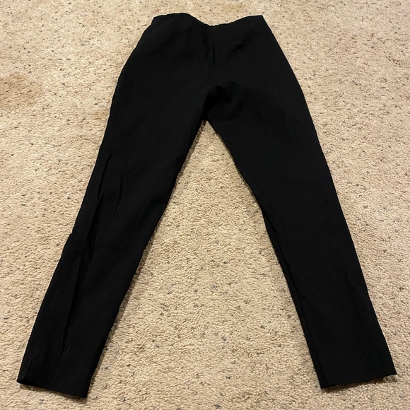 Time and Tru pants - Picture 2 of 3